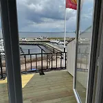 Hotel Grand - Unike Asgardstrand