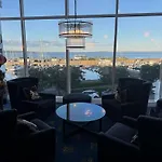 Grand - Unike 4* Asgardstrand