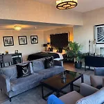 Grand - Unike 4* Asgardstrand