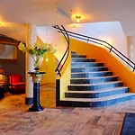 Grand - Unike Asgardstrand