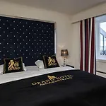Hotel Grand - Unike 4*