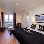 Grand - Unike Asgardstrand