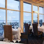 Grand - Unike Hotel