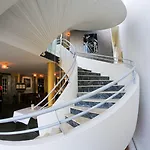 Grand - Unike 4* Asgardstrand