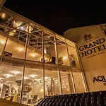 Grand - Unike Hotel