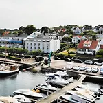 Grand - Unike Asgardstrand