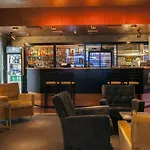 Hotel Grand - Unike Asgardstrand