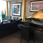 Grand Hotell 4*