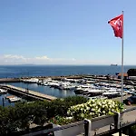 Hotel Grand - Unike