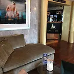 Hotel Grand - Unike