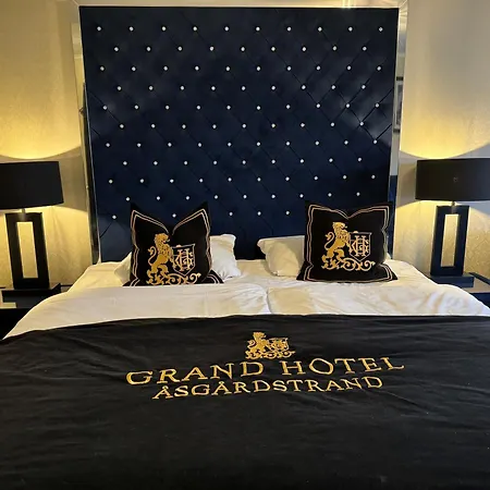 Grand - Unike