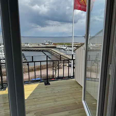 Hotel Grand - Unike Asgardstrand