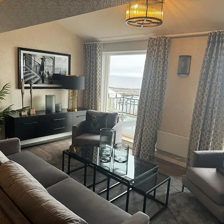 Grand - Unike 4* Asgardstrand