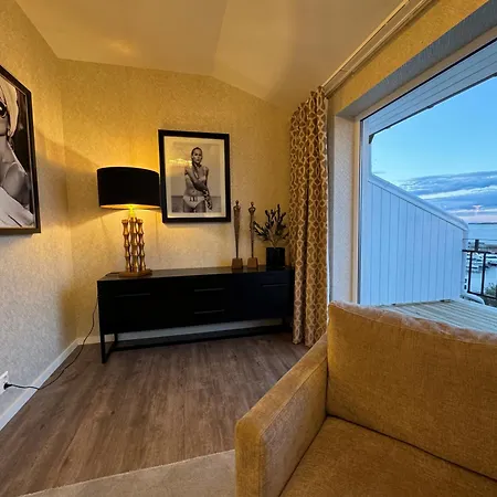 Grand - Unike Asgardstrand