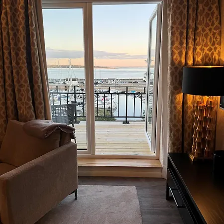 Grand - Unike Hotel Asgardstrand