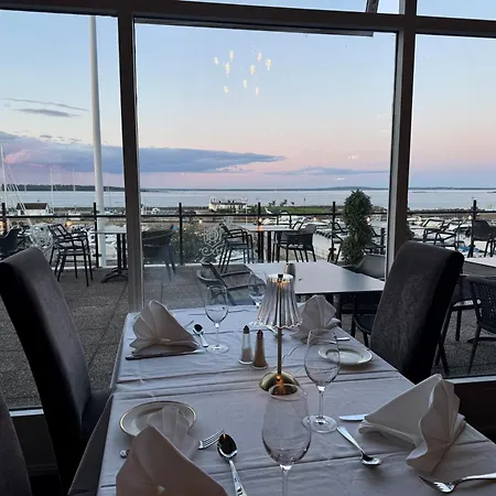 Grand - Unike Asgardstrand
