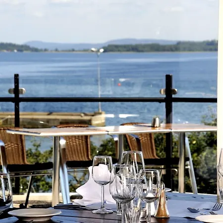 Grand - Unike Hotel 4*