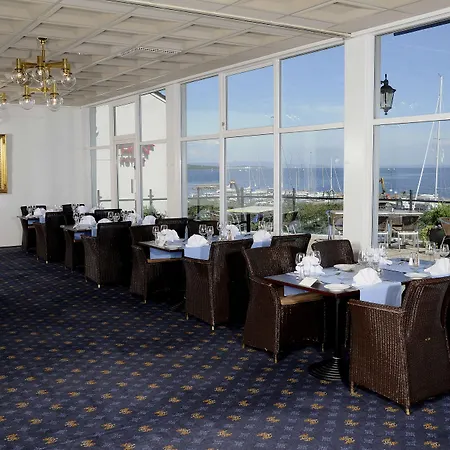 Grand - Unike Asgardstrand