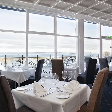 Grand - Unike Hotel 4*