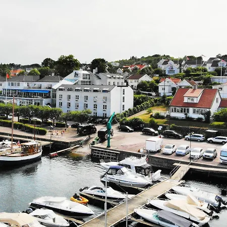 Grand - Unike Asgardstrand
