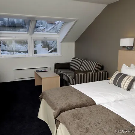 Grand - Unike Hotel 4*