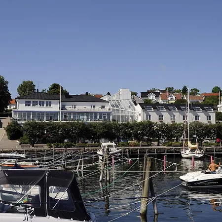 Grand - Unike Hotel 4*