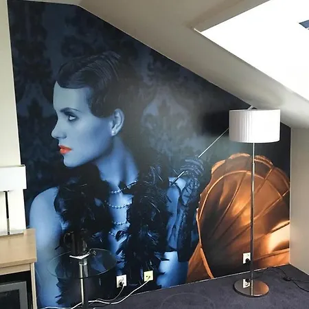 Grand - Unike Asgardstrand