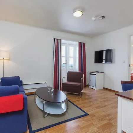 Hotel Grand - Unike