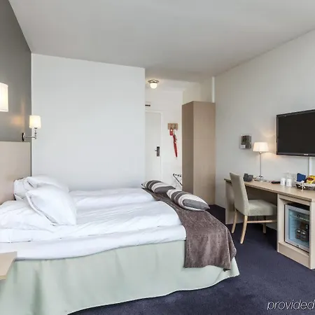 Grand - Unike Hotel 4*