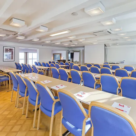 Grand - Unike Åsgårdstrand