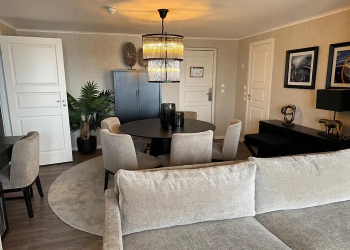 Grand - Unike Hotel 4*