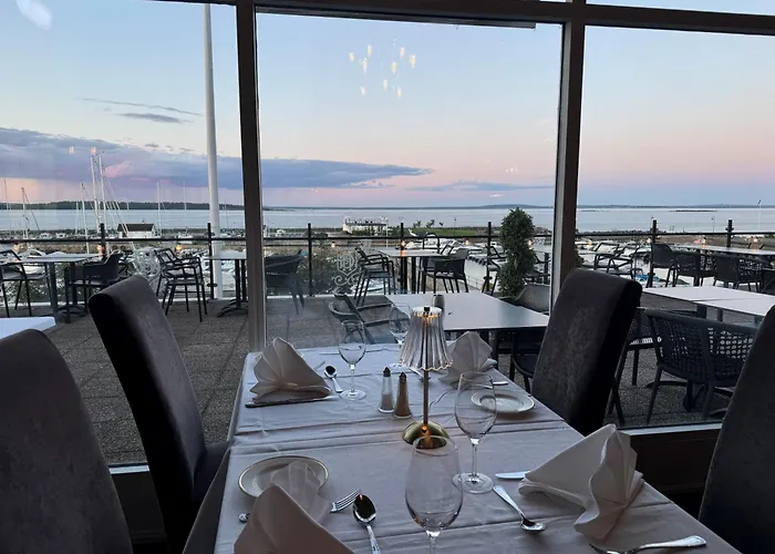 Grand - Unike Asgardstrand