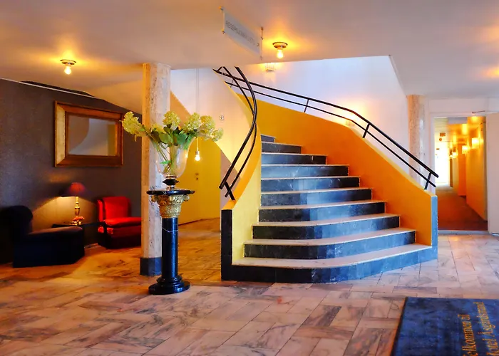 Grand - Unike Asgardstrand