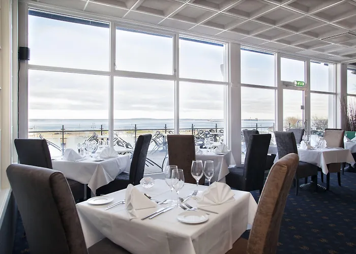 Grand - Unike Hotel 4*