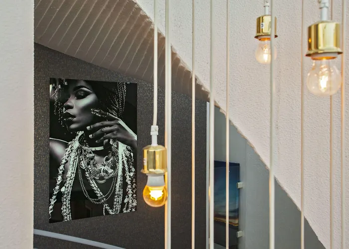 Grand - Unike Hotel 4*