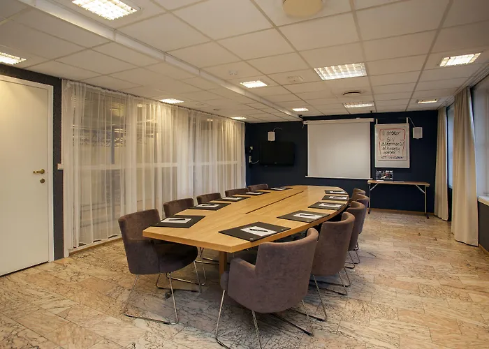 Grand - Unike Asgardstrand