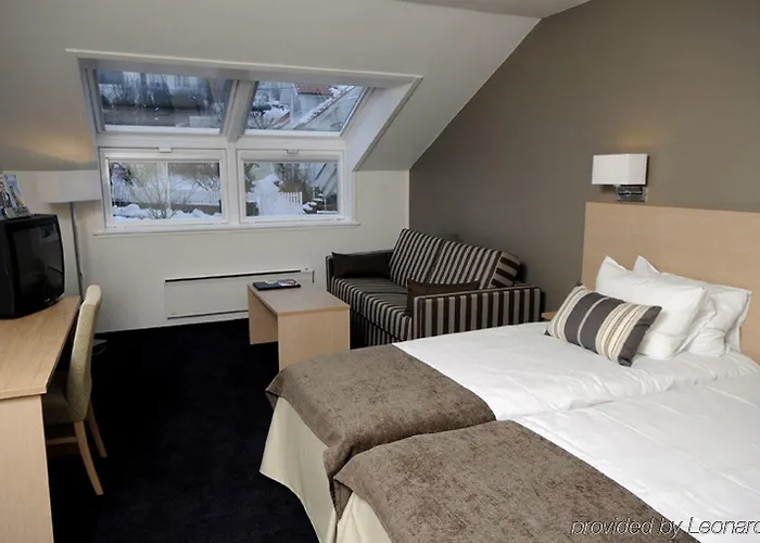 Grand - Unike Hotel 4*