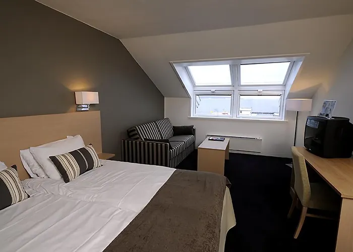 Grand - Unike Asgardstrand