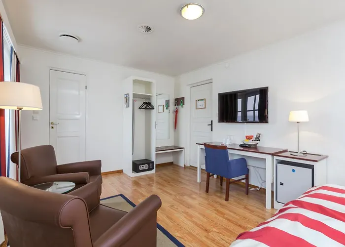 Grand - Unike Hotel 4*