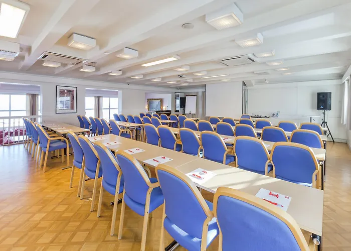 Grand - Unike Asgardstrand