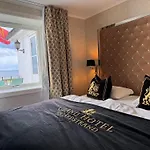 Hotell Grand