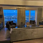 Grand Hotell Asgardstrand
