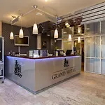 Grand Hotell