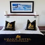 Grand Hotell