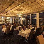 Grand Hotell 4*