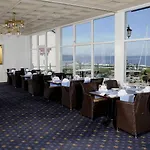 Grand Asgardstrand