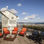 Hotell Grand 4*