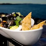 Grand Hotell Asgardstrand
