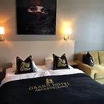 Hotell Grand