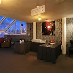 Grand Hotell